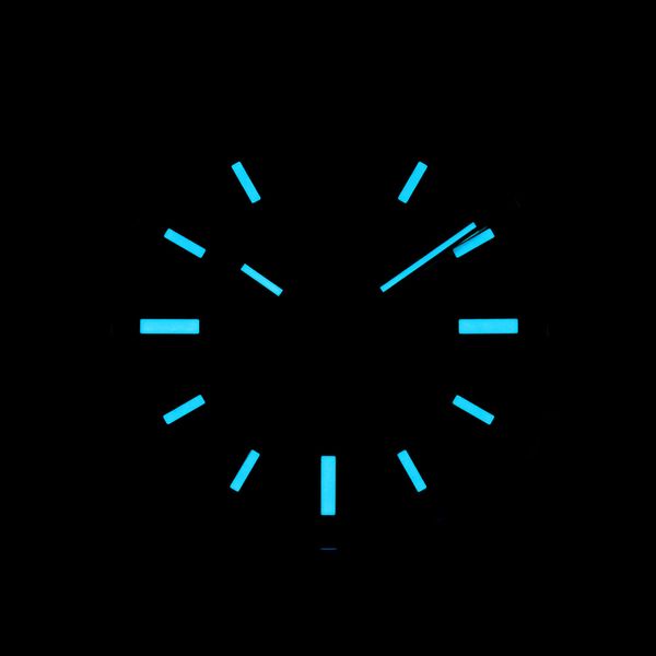 Rolex Oyster Perpetual 124200